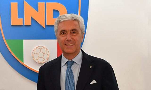 Sibilia: “Faremo il possibile per mitigare l’emorragia di società”