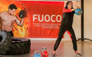 Ansia da pausa forzata? I consigli di psicologi e preparatori
