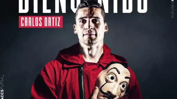 ortiz accs