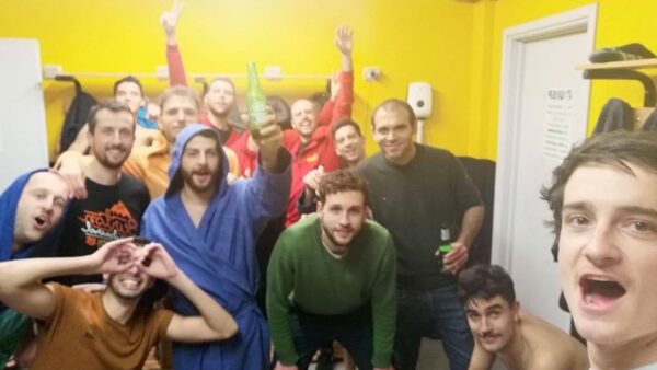 bra serie c1