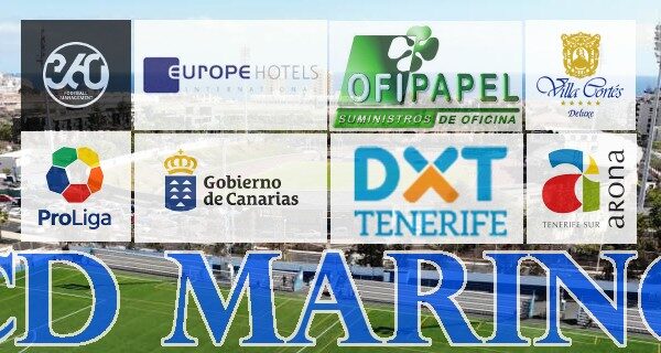 cd marino dorina