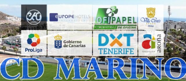 Dorina internazionale: ecco il gemellaggio con il CD Marino