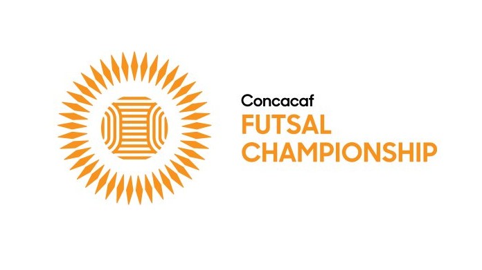 futsal world cup 2020 concacaf