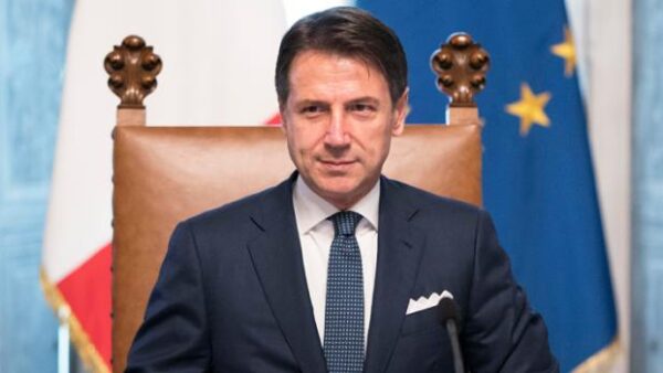 conte calcetto