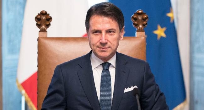 conte calcetto