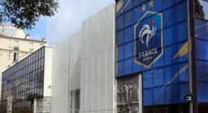La FFF ha deciso: Accs Paris in Futsal Champions League