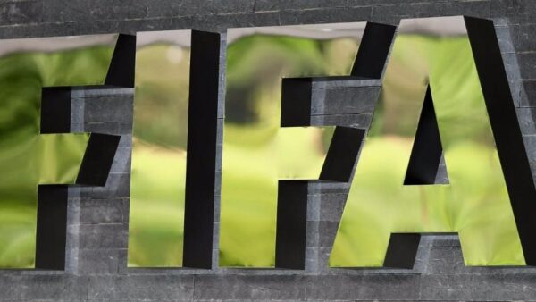 fifa