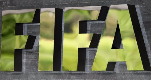 Comitato Medico FIFA: “Niente calcio fino a settembre”