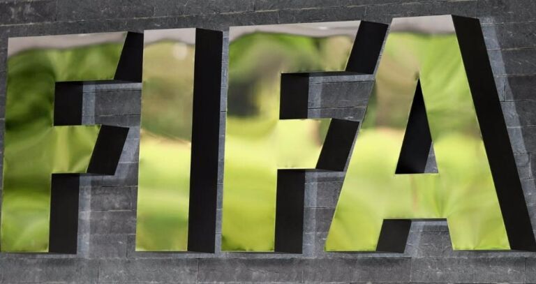 fifa