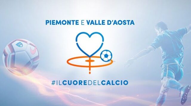 Il Comitato Regionale Piemonte-Valle d’Aosta diventa social