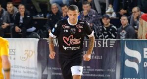 Jorge Alba lascia Padova? C’è l’offerta del Chonburi
