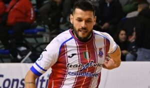 Marcelinho insegna: “Fino a 15 anni bisognerebbe praticare sia calcio che futsal”