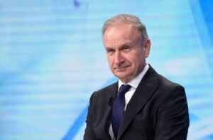 Il basket italiano chiude la stagione: il futsal si adegua?