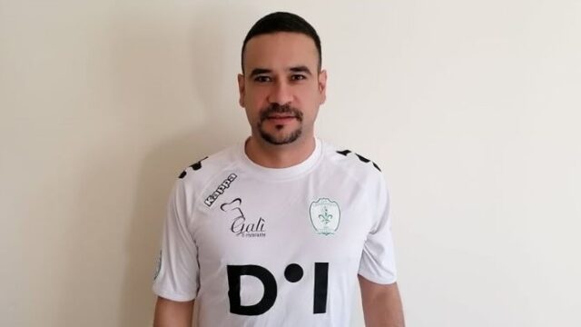 Rafinha Lanziotti: “Troppe regole, il livello si è abbassato”
