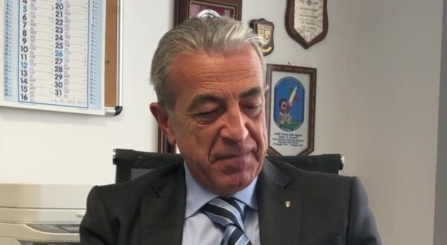 Il Segretario Scrofani: “Preiscrizioni gratuite e abbattimento costi”