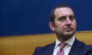 Bonus collaboratori sportivi: Spadafora conferma l’allargamento