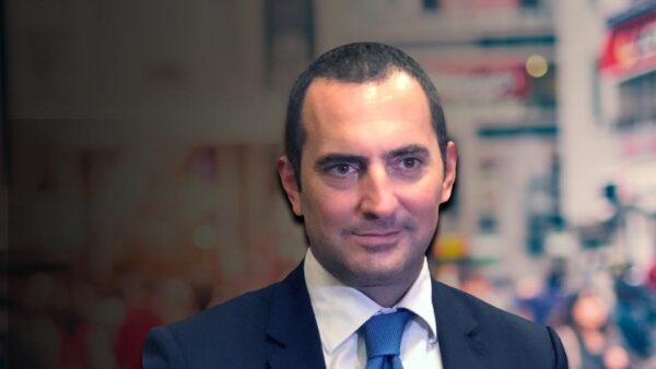 spadafora ministro