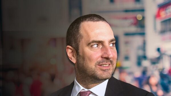 spadafora bonus collaboratori sportivi