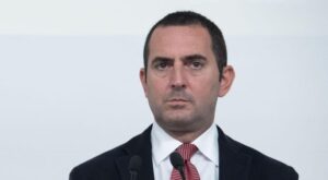 Collaboratori sportivi: c’è il via libera per il bonus di 600 euro