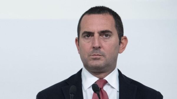spadafora