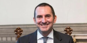 Spadafora pensa ai collaboratori sportivi: “Fondo da 50 milioni”