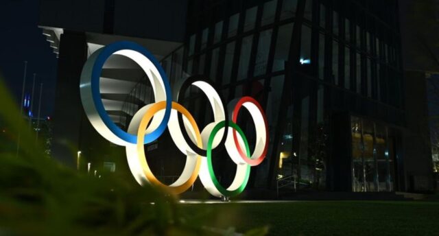 Olimpiadi 2021, dal Giappone: “Senza un vaccino, possibile annullamento”