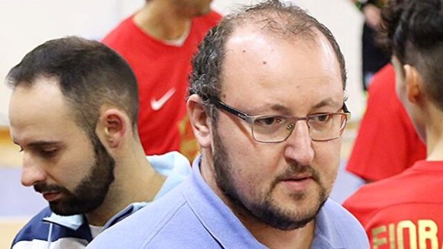 La previsione di Tombesi: “Tre anni di ridimensionamento per il futsal”