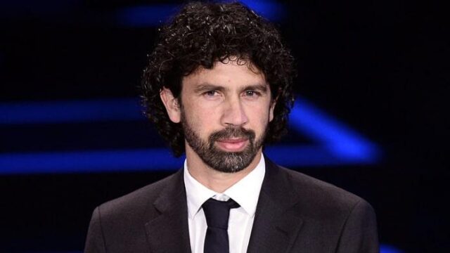 Tommasi pensa al futuro: “Obiettivo eliminare il vincolo sportivo”