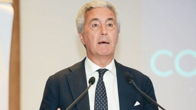Sibilia: “Il Governo ha recepito le istanze della LND”
