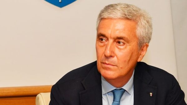 sibilia lega nazionale dilettanti