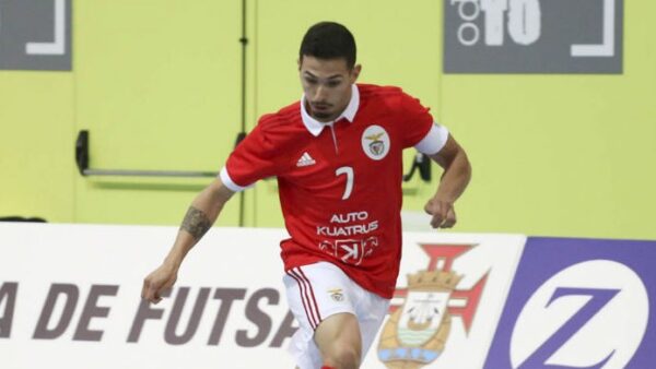 bruno coelho