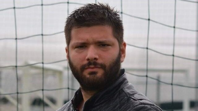 Laveno, Gervasio ha le ore contate