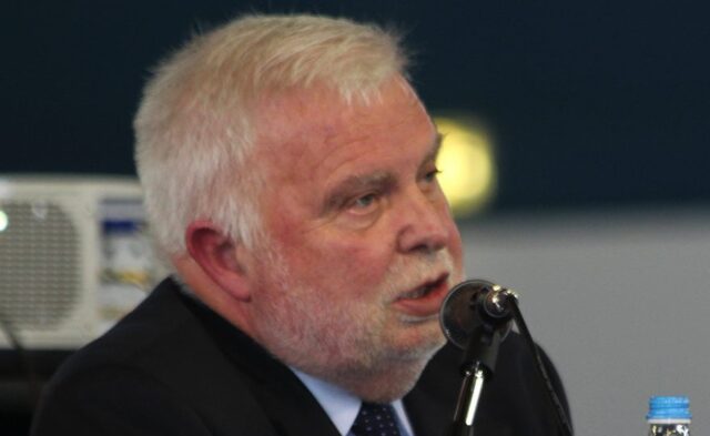 Baretti (CR Lombardia): “Impossibile per noi giocare”