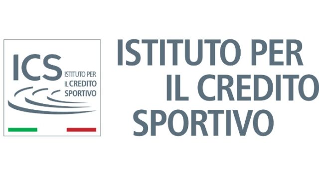Mutui Credito Sportivo: istruzioni per l’uso