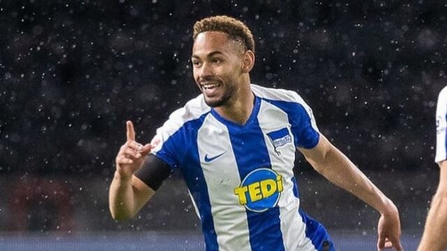Matheus Cunha, il talento che piace all’Inter: “Il futsal è lo sport che amo”