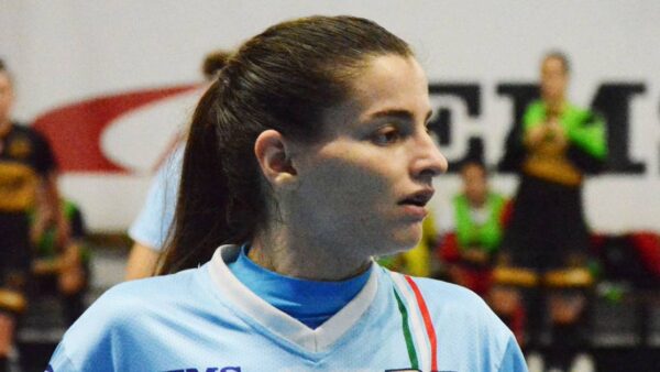 taninha lazio