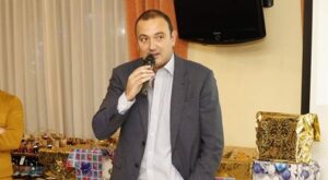 Barbarossa sicuro: “Bellarte resta all’Acqua&Sapone”