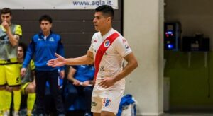 Bocao tra i primi desideri del Real Betis