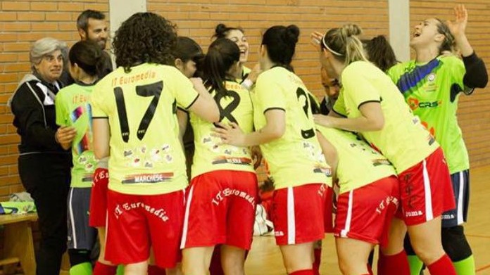 cagliari femminile tavolo di lavoro