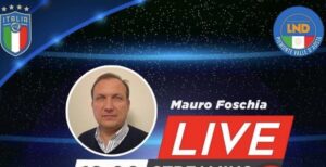 Foschia: “L’obiettivo è mantenere in vita tutte le società”