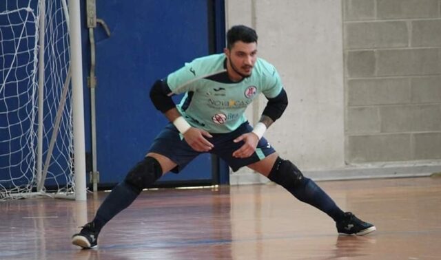 Videoton a caccia di certezze: Porceddu, Mastrangelo e Pagano