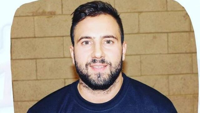 Milito non è più l’allenatore del Bergamo