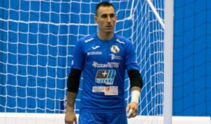 Molitierno difenderà i tre legni del Real San Giuseppe