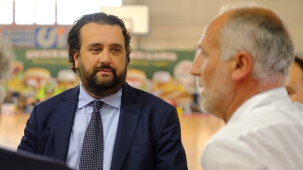 montemurro divisione calcio a 5 italiano