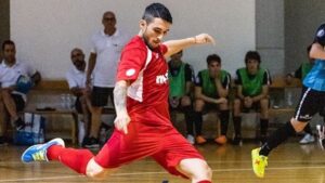 Musumeci nostalgia canaglia: addio Miti Vicinalis