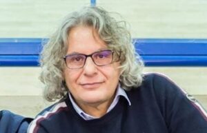 Perugino si candida: “Fuorigrotta pronto per la Serie A”