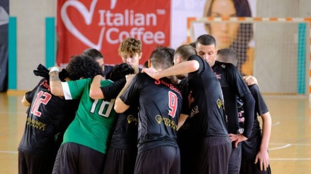 Serie A sempre più compatta: la nota di 15 club