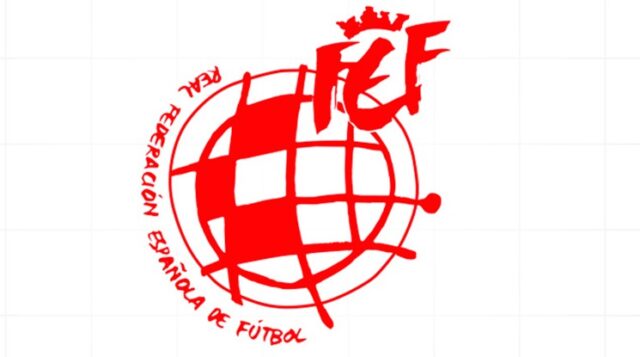 rfef lnfs futsal