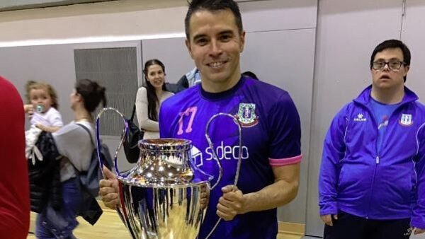 saviola encamp
