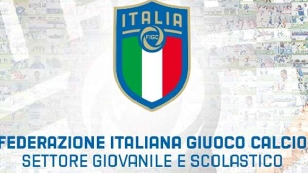 sgs torneo under 13 elite